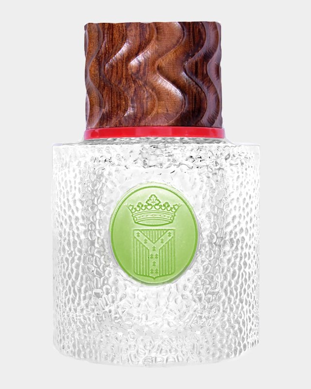 Ce Fut un Moment Eau De Parfum, 3.4 oz.